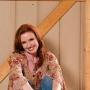 Susan Rose Photo 25