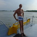 Erik Short Photo 10
