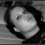 Annie Conner Photo 36