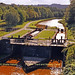 Sheila Poole Photo 29