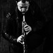 John Butcher Photo 42