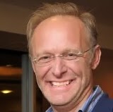 Colin Brown Photo 45