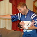 Eric Finley Photo 42