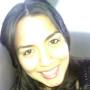 Kelly Rodriguez Photo 6