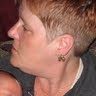 Judy Dunn Photo 16