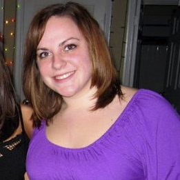 Theresa Guthrie Photo 5