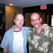 Alan Morris Photo 15