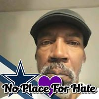 Eric Hopkins Photo 39
