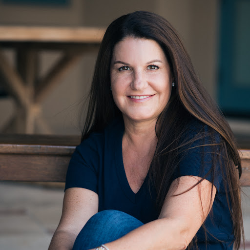 Cindy Romano Photo 27