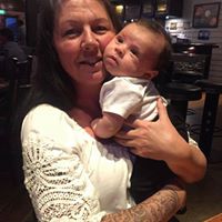 Mary Brophy Photo 31