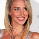 Charlene Webster Photo 31