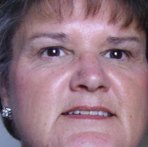 Ramona Russell Photo 17