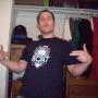 Joshua Swift Photo 34