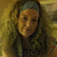 Donna Singleton Photo 35