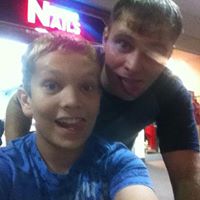 Jacob Whitt Photo 15