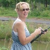 Rosemarie Mccarthy Photo 15