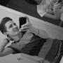 Jared Mitchell Photo 23