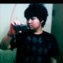 Tony Do Photo 42