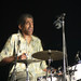 Steve Reid Photo 7