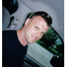 Terry Bathgate Photo 11