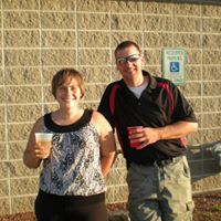 Don Mattson Photo 11
