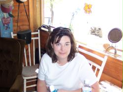 Angela Richards Photo 11