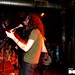 Troy Thomas Photo 34