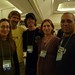Joy Tuttle Photo 7