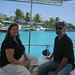 Larry Allison Photo 21