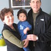 Benny Miles Photo 11