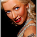 Christina Born Photo 5