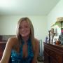 Heather Creel Photo 19