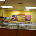 Franklin Robbins Photo 12