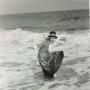 Suzanne Sullivan Photo 27