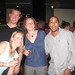 Constance Smith Photo 15