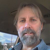 Scott Lang Photo 39