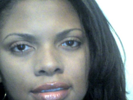 Renee Thomas Photo 24