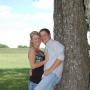 Lance Allred Photo 24