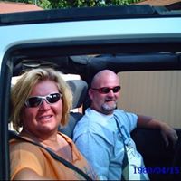 Janice Yates Photo 15