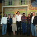 Kathy Price Photo 8
