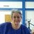 Debra Mcdonald Photo 27