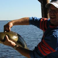 Thomas Mccullough Photo 14