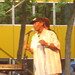 Hubert Smith Photo 27
