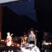 Stephen Kimber Photo 22