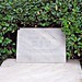 Martha Pickett Photo 26