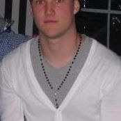Kevin Grabowski Photo 12