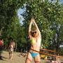 Samantha Perkins Photo 40