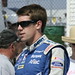 Edward Dover Photo 14