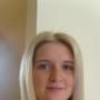 Suzanne Stringer Photo 17
