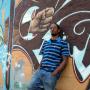 Derrick Curtis Photo 18